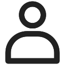 Membership