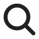 Search