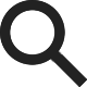Search Company